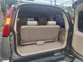 2013 Ford Everest 4x2 Automatic -6