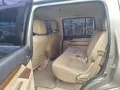 2013 Ford Everest 4x2 Automatic -7