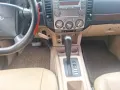 2013 Ford Everest 4x2 Automatic -9