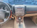 2013 Ford Everest 4x2 Automatic -10