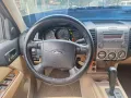 2013 Ford Everest 4x2 Automatic -11