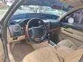 2013 Ford Everest 4x2 Automatic -13