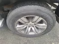 2013 Ford Everest 4x2 Automatic -15
