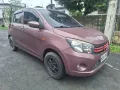 2016 Suzuki Celerio 1.0 Manual -2
