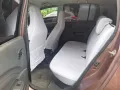2016 Suzuki Celerio 1.0 Manual -6