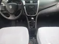 2016 Suzuki Celerio 1.0 Manual -7