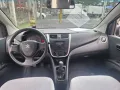 2016 Suzuki Celerio 1.0 Manual -8