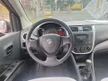 2016 Suzuki Celerio 1.0 Manual -11