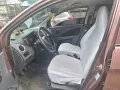 2016 Suzuki Celerio 1.0 Manual -12