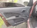 2016 Suzuki Celerio 1.0 Manual -14