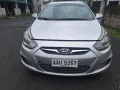 2014 Hyundai Accent Diesel 1.6 CRDi Manual-1