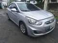 2014 Hyundai Accent Diesel 1.6 CRDi Manual-2