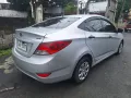 2014 Hyundai Accent Diesel 1.6 CRDi Manual-3