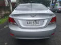 2014 Hyundai Accent Diesel 1.6 CRDi Manual-4