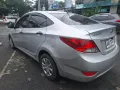 2014 Hyundai Accent Diesel 1.6 CRDi Manual-5