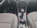 2014 Hyundai Accent Diesel 1.6 CRDi Manual-8