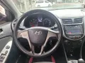 2014 Hyundai Accent Diesel 1.6 CRDi Manual-10