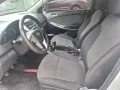 2014 Hyundai Accent Diesel 1.6 CRDi Manual-11