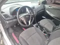 2014 Hyundai Accent Diesel 1.6 CRDi Manual-12
