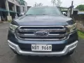 2016 Ford Everest Titanium Automatic -1