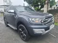 2016 Ford Everest Titanium Automatic -2