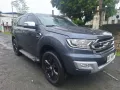 2016 Ford Everest Titanium Automatic -3