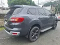 2016 Ford Everest Titanium Automatic -4