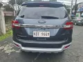 2016 Ford Everest Titanium Automatic -5