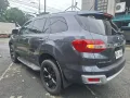 2016 Ford Everest Titanium Automatic -6