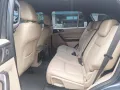 2016 Ford Everest Titanium Automatic -7