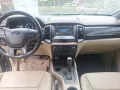 2016 Ford Everest Titanium Automatic -8