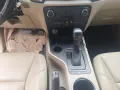 2016 Ford Everest Titanium Automatic -9