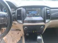 2016 Ford Everest Titanium Automatic -10