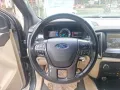 2016 Ford Everest Titanium Automatic -11