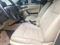 2016 Ford Everest Titanium Automatic -12