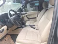 2016 Ford Everest Titanium Automatic -14