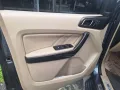 2016 Ford Everest Titanium Automatic -15