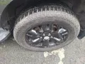 2016 Ford Everest Titanium Automatic -16