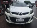 2010 Mazda CX7 Automatic -1