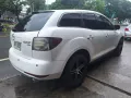 2010 Mazda CX7 Automatic -3