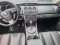 2010 Mazda CX7 Automatic -7