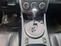 2010 Mazda CX7 Automatic -8