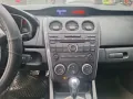 2010 Mazda CX7 Automatic -9