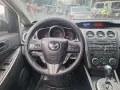 2010 Mazda CX7 Automatic -10