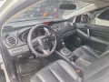 2010 Mazda CX7 Automatic -12