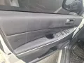 2010 Mazda CX7 Automatic -13