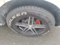 2010 Mazda CX7 Automatic -14