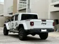 HOT!!! 2021 Jeep Gladiator Rubicon 4x4 for sale at affordable price! -5