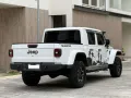 HOT!!! 2021 Jeep Gladiator Rubicon 4x4 for sale at affordable price! -10