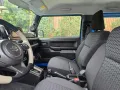 HOT!!! 2022 Suzuki Jimny GLX for sale at affordable price! -13